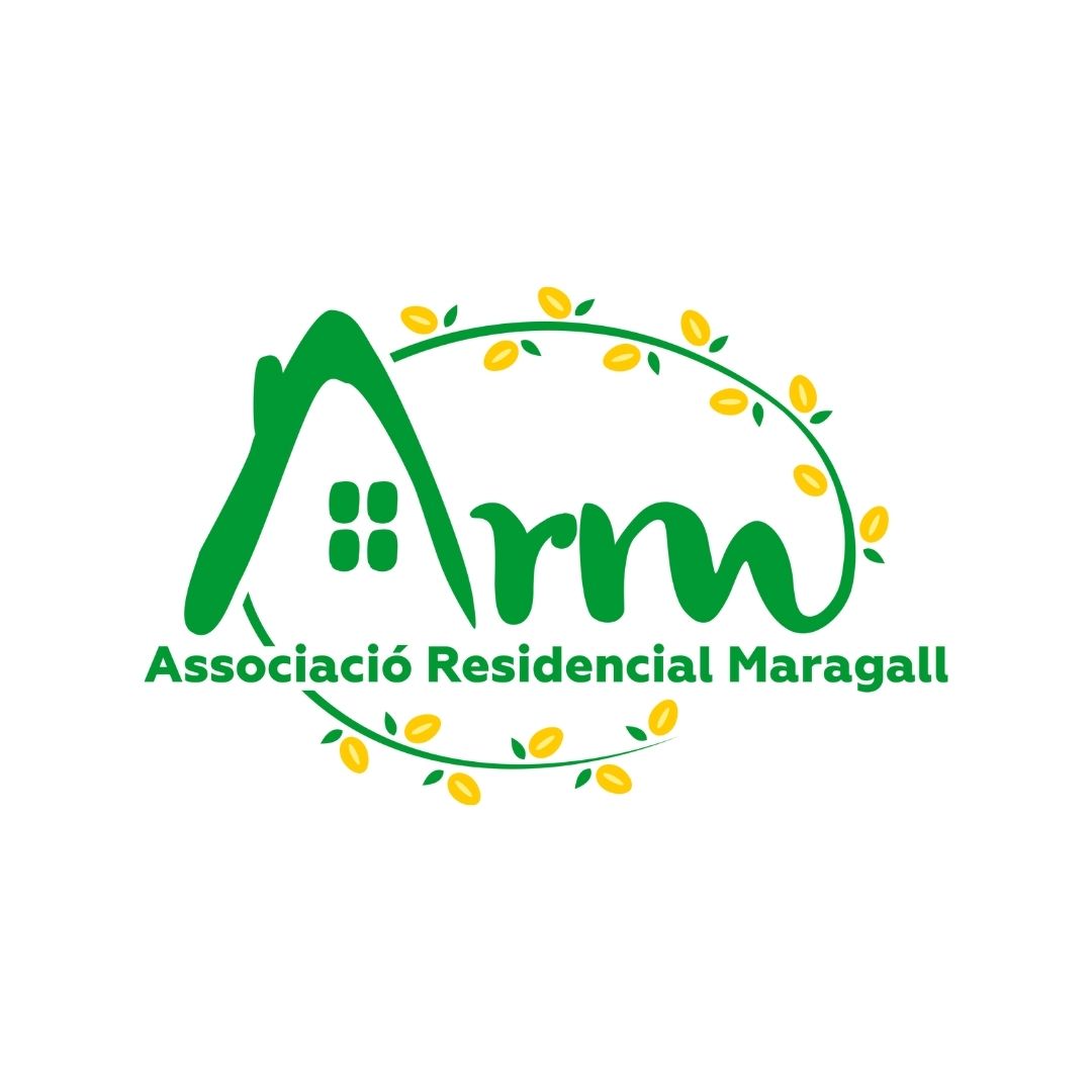 Associació Residencial Maragall - Yoga Sin Fronteras