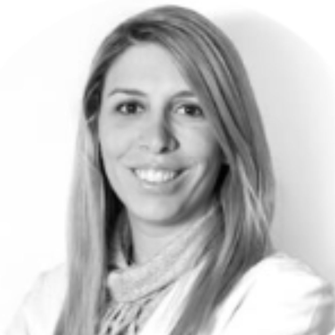 PhD en Psiquíatra y Psicología especialista en oncología y cuidados paliativos pediátricos