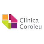 Clinica-Coroleu