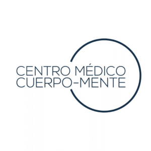 Cuerpo-mente