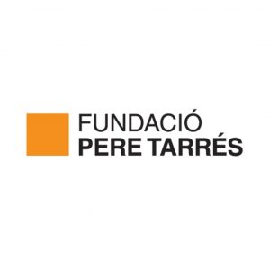 Fundació Pere Tarres