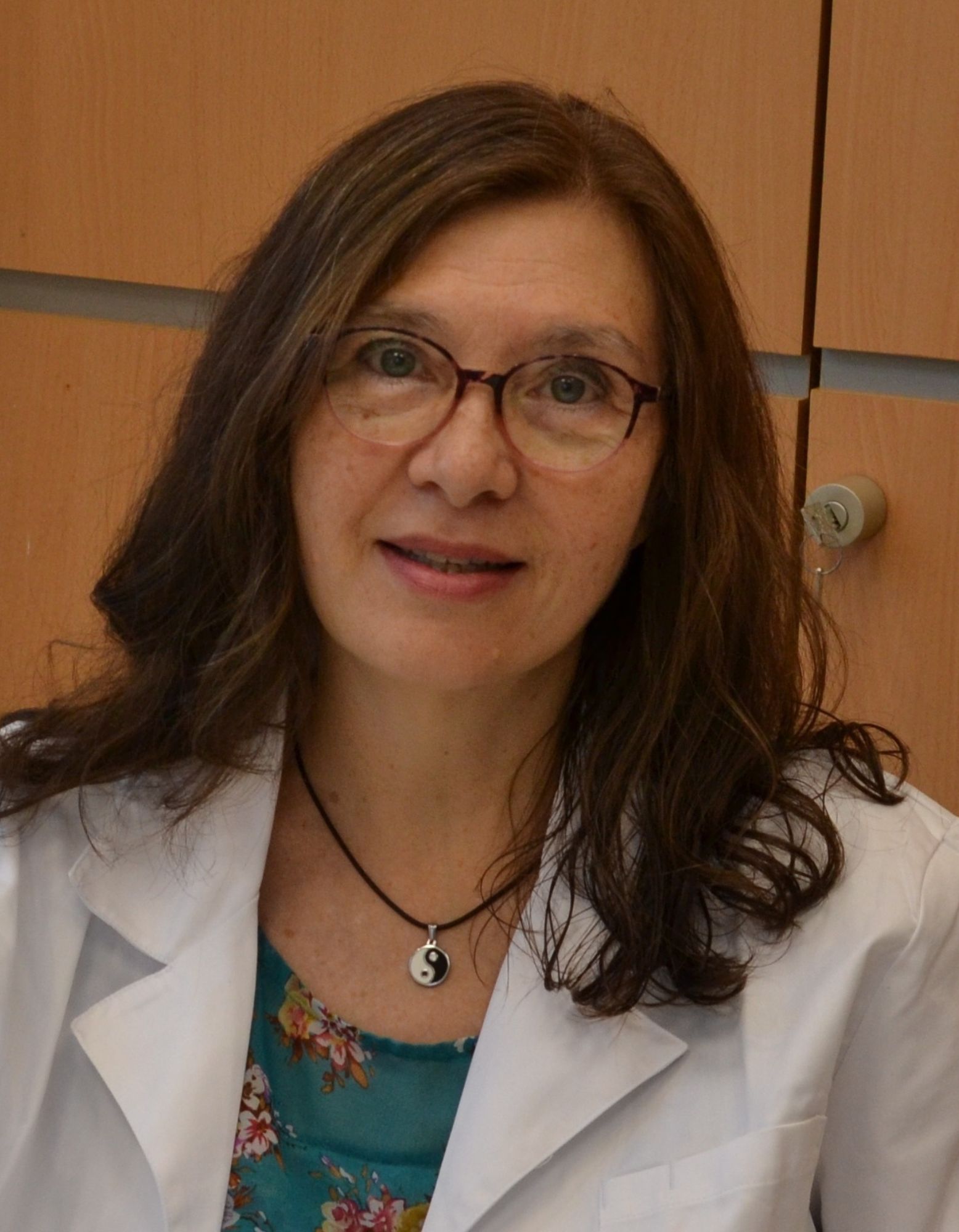 Fabiola Andrea Guzmán