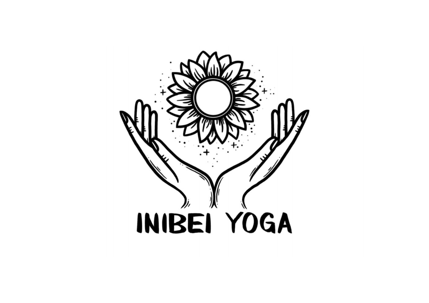 Escuela amiga de Yoga Sin Fronteras