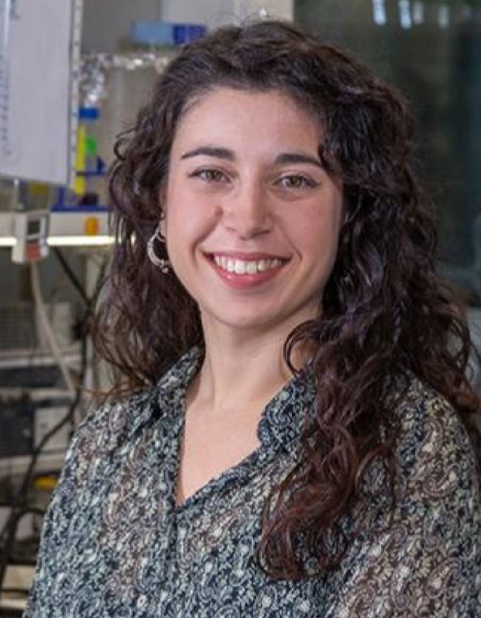 Izarbe Aisa Marin