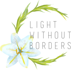Light Without Borders