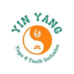 Logo Image of European Project Yin Yang