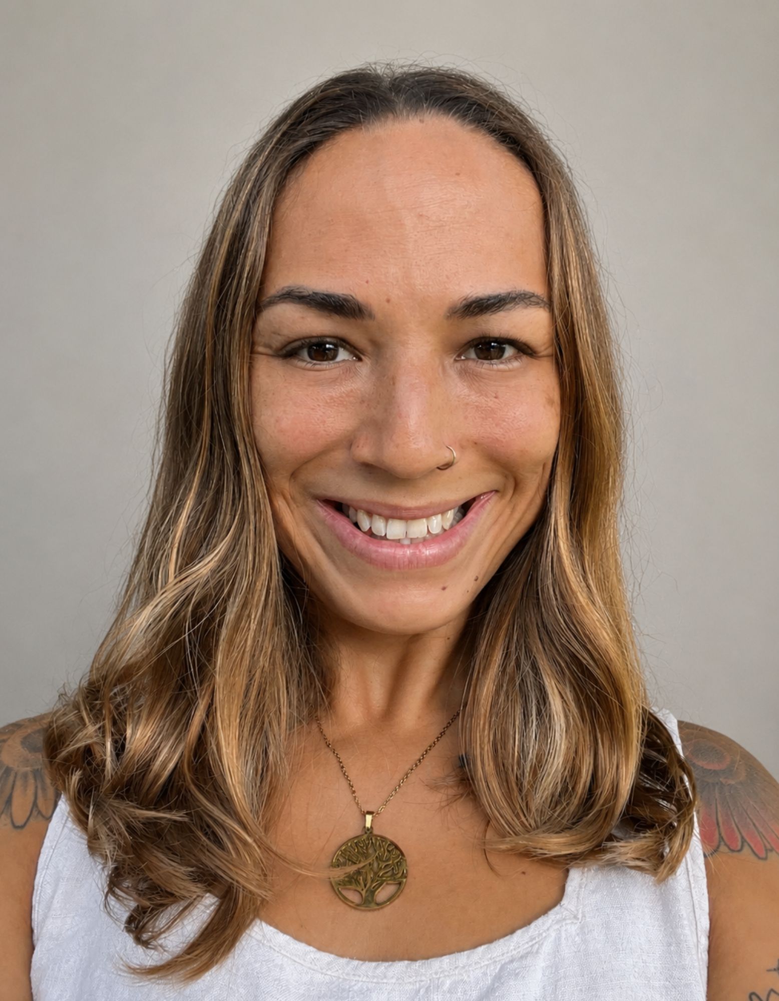 Ania Lucía Hernández Mora