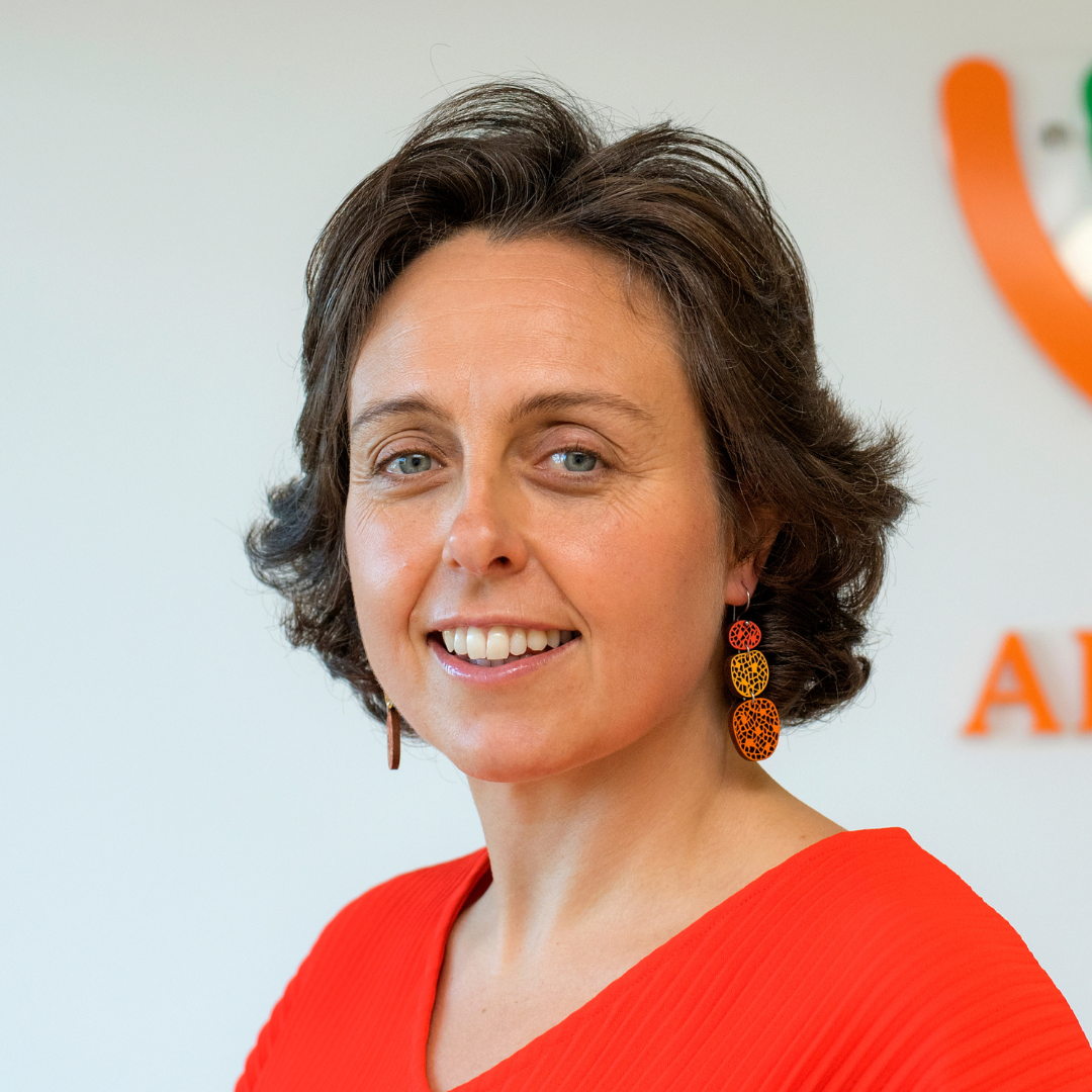 Oncóloga integrativa especialista en cáncer de mama