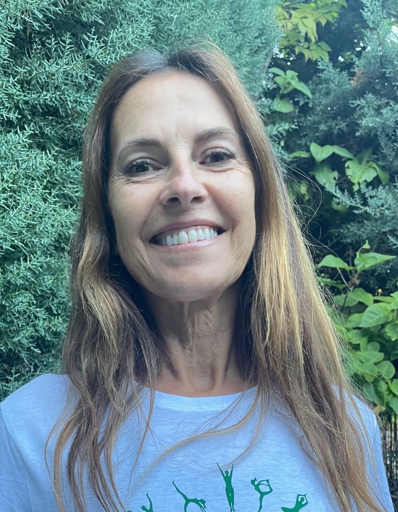 Marta Montil