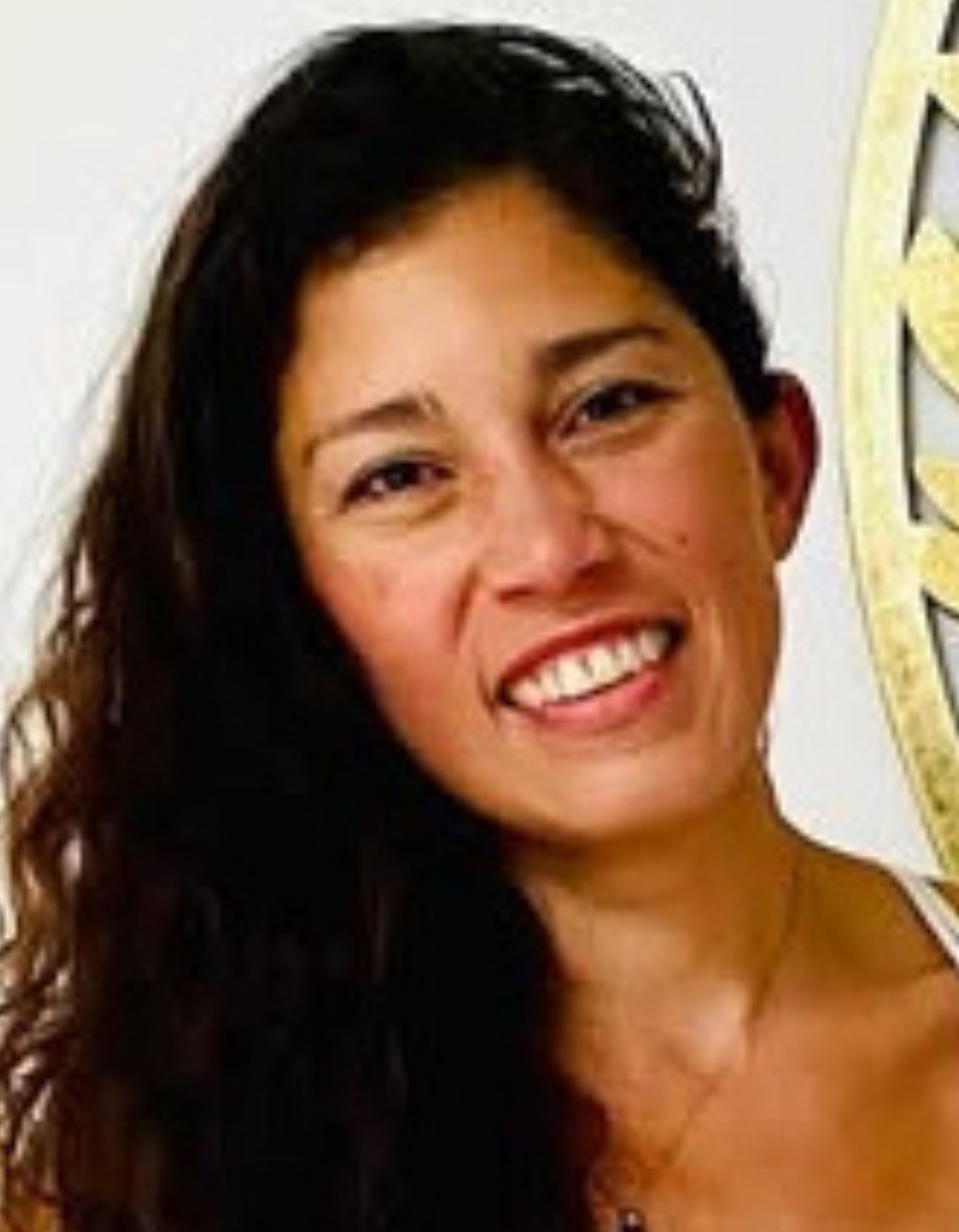 Y. Meryt Marroquín Castellanos