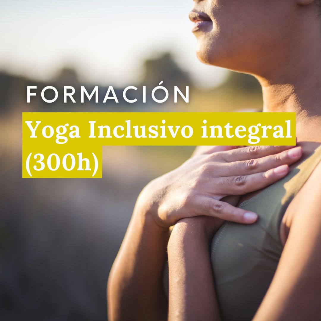 Ajustes y adaptaciones para una práctica inclusiva