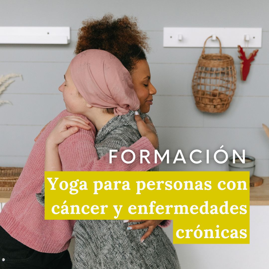 Impacto psicosocial cáncer infantil