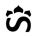 Shambhala-Logo