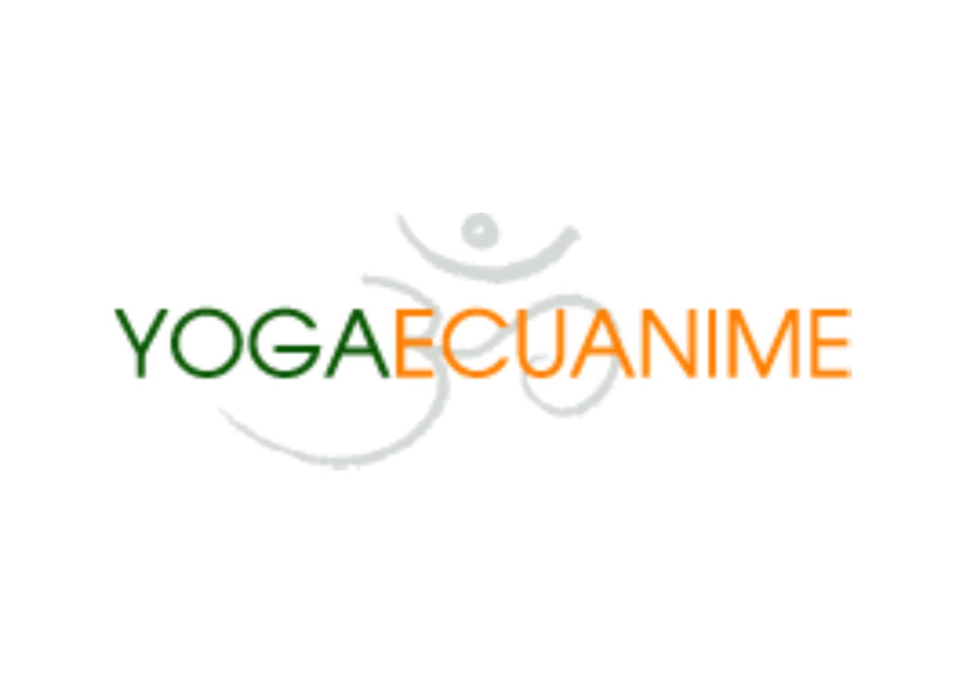 Yoga Ecuanime web